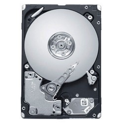 SEAGATE ST9300605SS Savvio 10K.5 300GB Hard Drive SAS Serial Attached SCSI