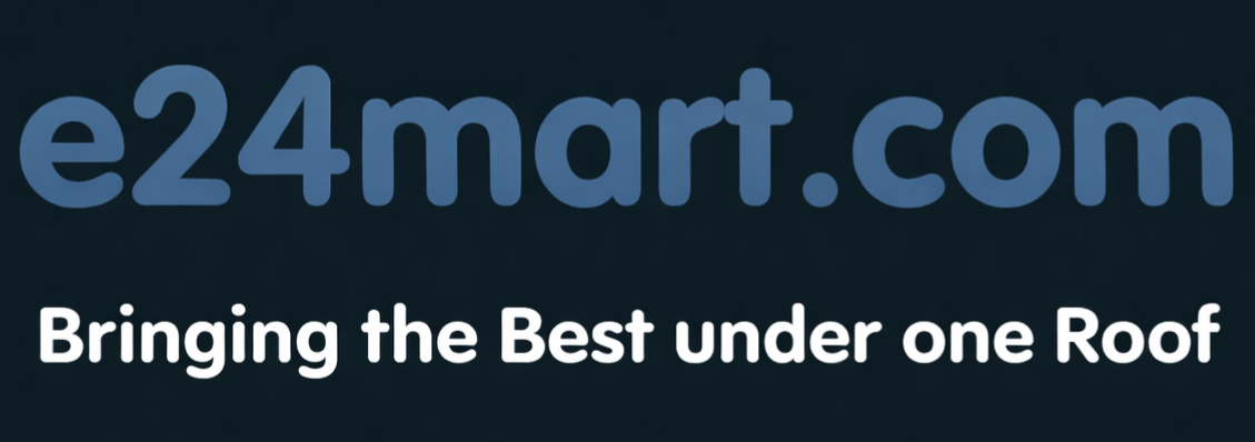 www.e24mart.com