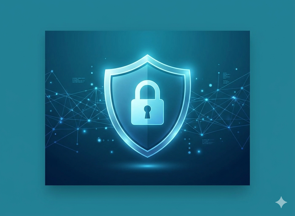 Antivirus & Security