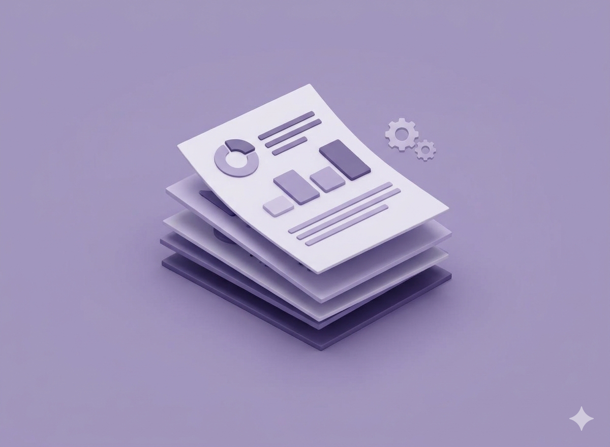 Office & Productivity